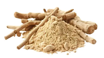 ashwagandha bio femme