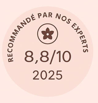 HerSolution Gel avis expert recommandé note 2025