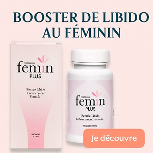 banner 300x300 femin plus