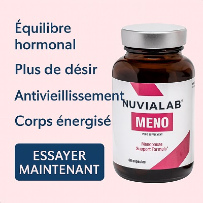 banniere nuvialab fr