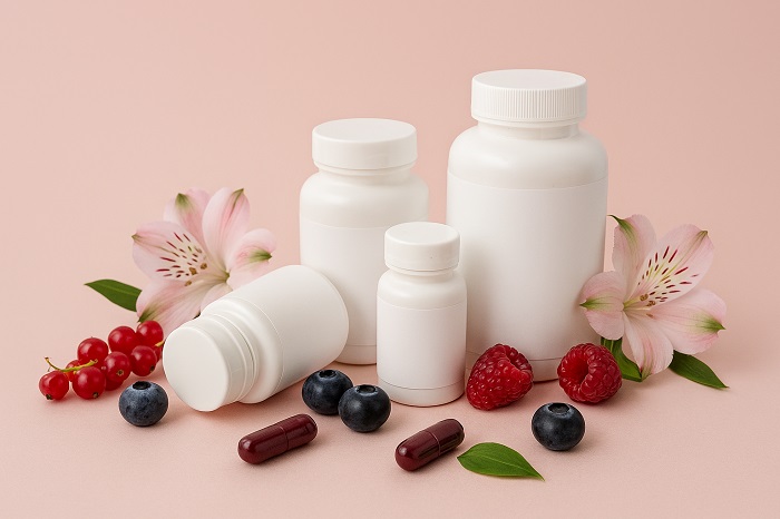 meilleurs compléments libido femme 40 ans comparatif meilleurs compléments libido femme 40 ans