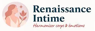 cropped logo renaissance intime.jpg