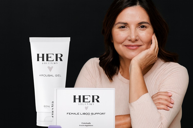 hero hersolution pills avis expert