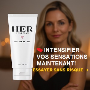 hersolution gel banner300x