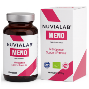 nuvialab meno complement anti menopause