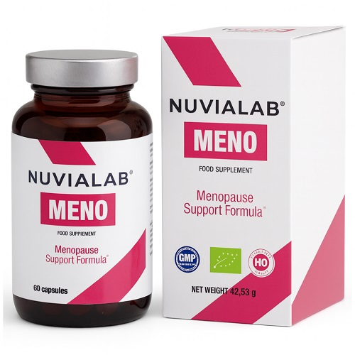 nuvialab meno complement anti menopause