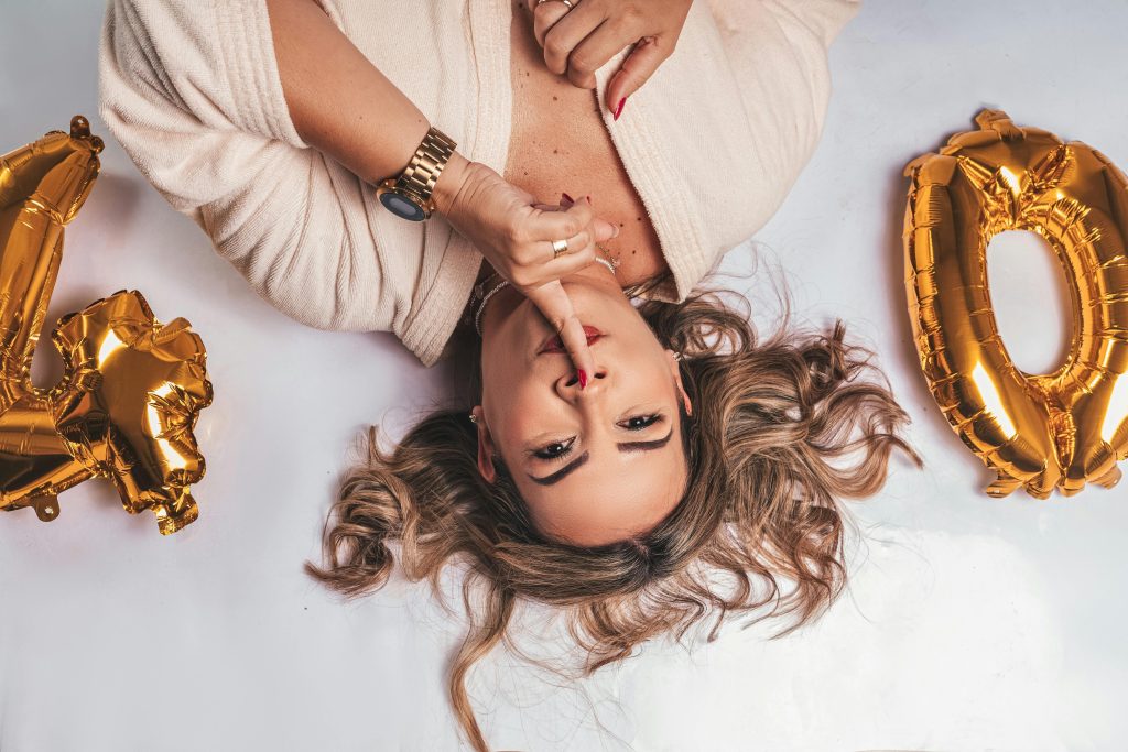 libido-feminine-apres-40-ans Guide de Libido Féminine après 40 ans