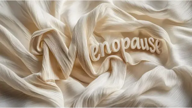 retrouver libido menopause